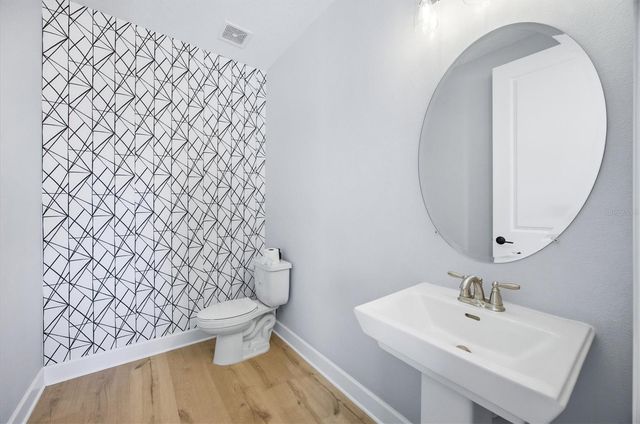 15013 MONTELLO WAY, Bradenton, FL 34211