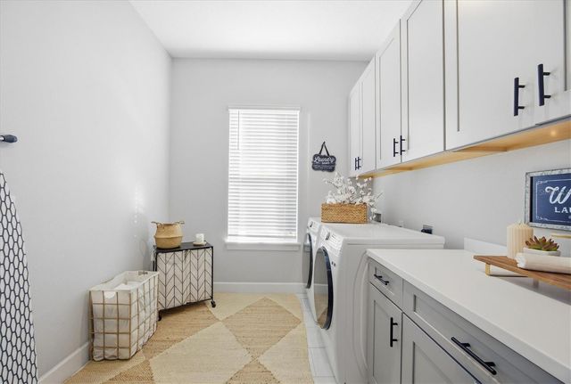 15013 MONTELLO WAY, Bradenton, FL 34211