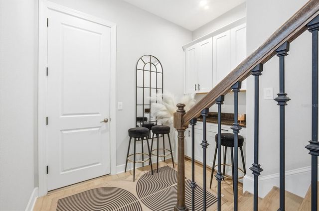 15013 MONTELLO WAY, Bradenton, FL 34211