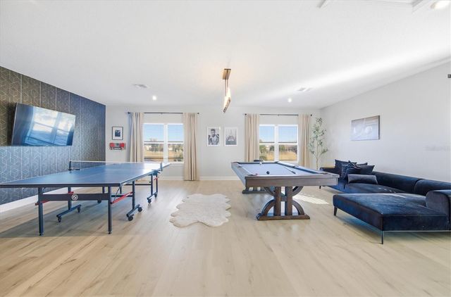 15013 MONTELLO WAY, Bradenton, FL 34211