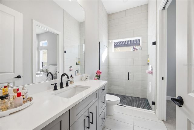 15013 MONTELLO WAY, Bradenton, FL 34211