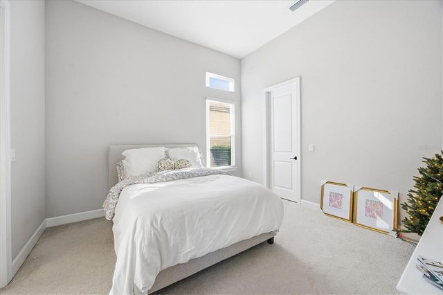 15013 MONTELLO WAY, Bradenton, FL 34211