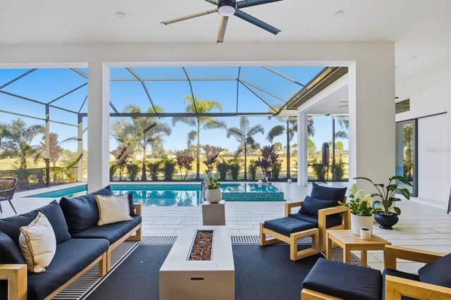 15013 MONTELLO WAY, Bradenton, FL 34211