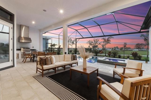 15013 MONTELLO WAY, Bradenton, FL 34211