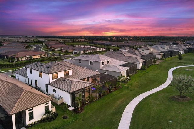 15013 MONTELLO WAY, Bradenton, FL 34211