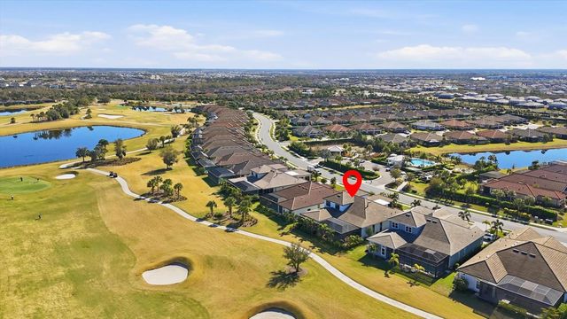 15013 MONTELLO WAY, Bradenton, FL 34211