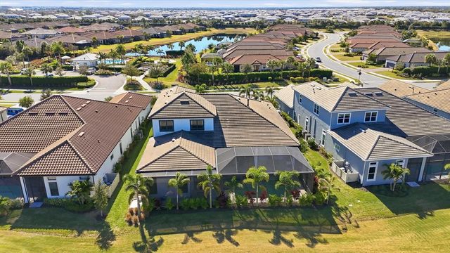 15013 MONTELLO WAY, Bradenton, FL 34211