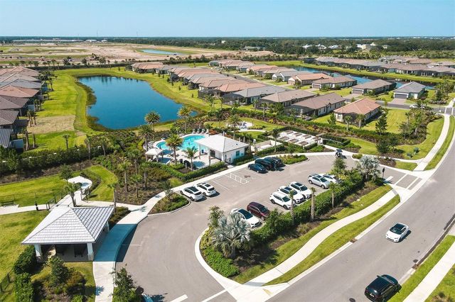 15013 MONTELLO WAY, Bradenton, FL 34211