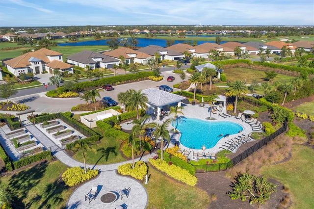 15013 MONTELLO WAY, Bradenton, FL 34211