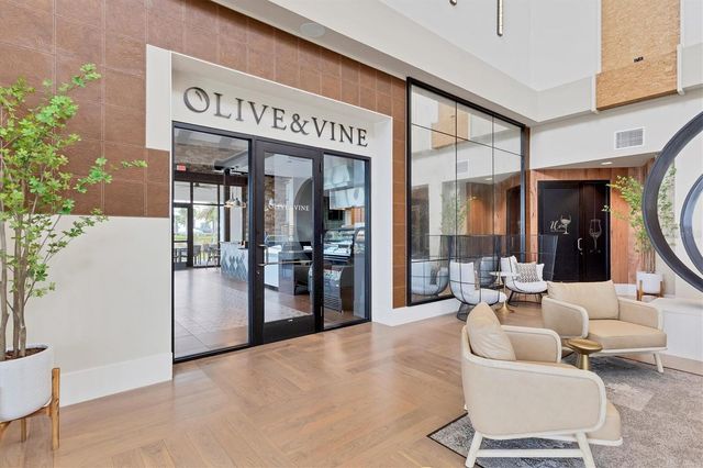 15013 MONTELLO WAY, Bradenton, FL 34211