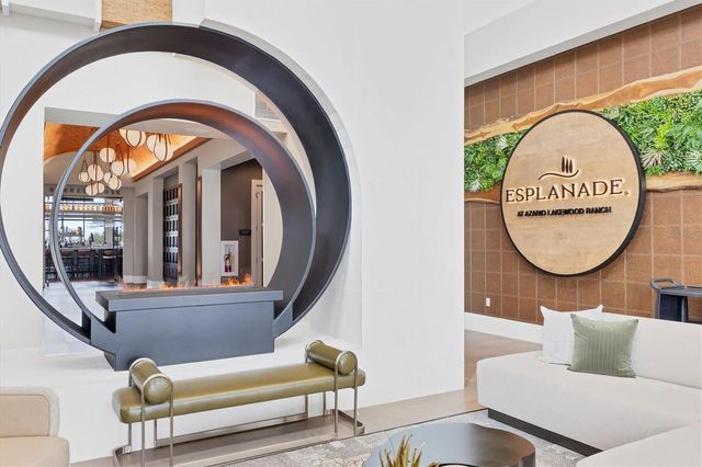 15013 MONTELLO WAY, Bradenton, FL 34211