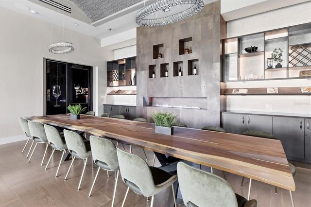 15013 MONTELLO WAY, Bradenton, FL 34211