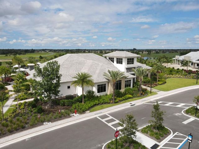 15013 MONTELLO WAY, Bradenton, FL 34211
