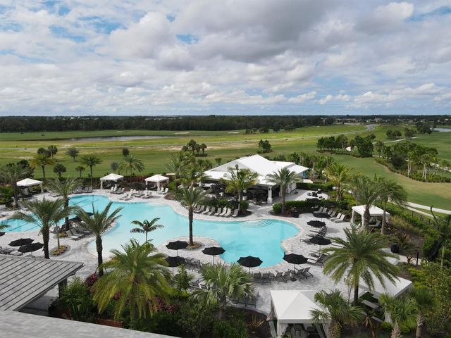 15013 MONTELLO WAY, Bradenton, FL 34211