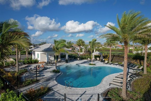 15013 MONTELLO WAY, Bradenton, FL 34211