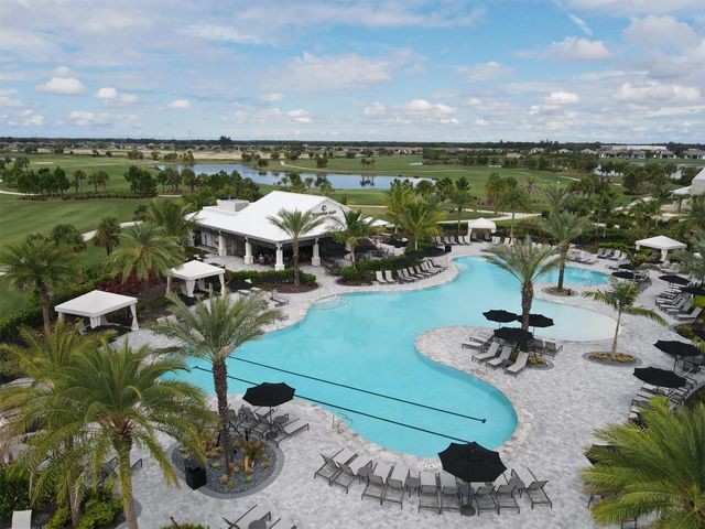 15013 MONTELLO WAY, Bradenton, FL 34211