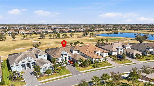 15013 MONTELLO WAY, Bradenton, FL 34211