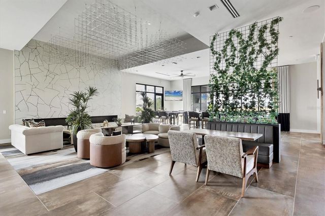 15013 MONTELLO WAY, Bradenton, FL 34211