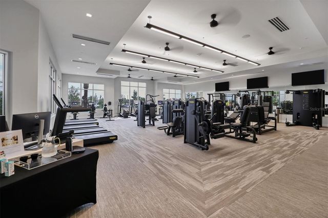 15013 MONTELLO WAY, Bradenton, FL 34211