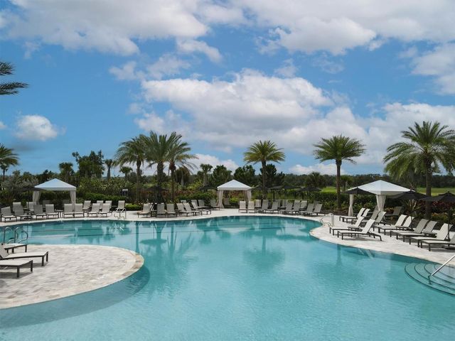 15013 MONTELLO WAY, Bradenton, FL 34211