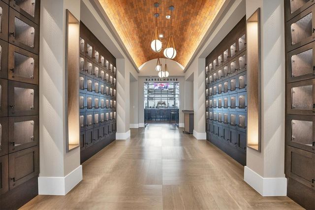 15013 MONTELLO WAY, Bradenton, FL 34211