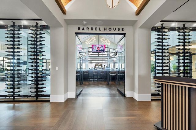 15013 MONTELLO WAY, Bradenton, FL 34211