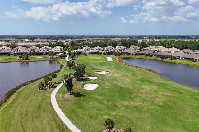 15013 MONTELLO WAY, Bradenton, FL 34211