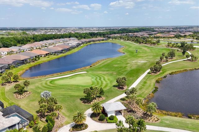 15013 MONTELLO WAY, Bradenton, FL 34211