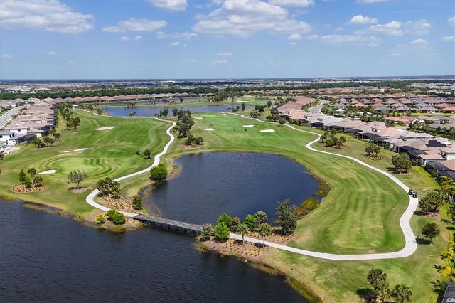 15013 MONTELLO WAY, Bradenton, FL 34211