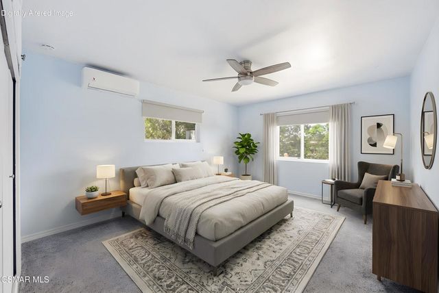 5076 Escobedo Drive, Woodland Hills, CA 91364