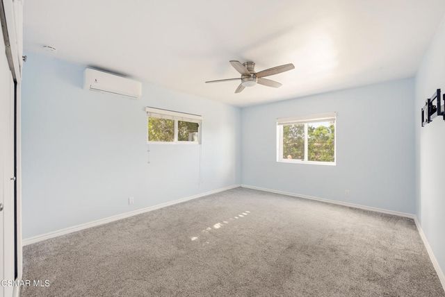 5076 Escobedo Drive, Woodland Hills, CA 91364