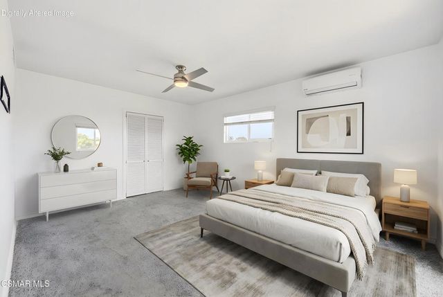 5076 Escobedo Drive, Woodland Hills, CA 91364