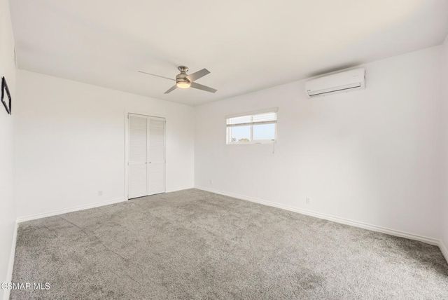 5076 Escobedo Drive, Woodland Hills, CA 91364