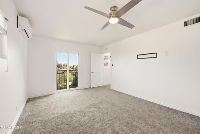 5076 Escobedo Drive, Woodland Hills, CA 91364