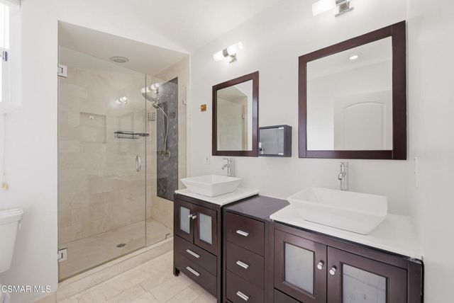 5076 Escobedo Drive, Woodland Hills, CA 91364