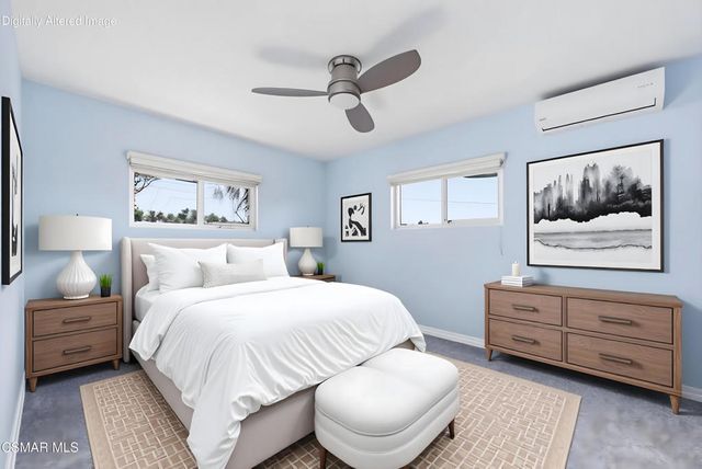 5076 Escobedo Drive, Woodland Hills, CA 91364