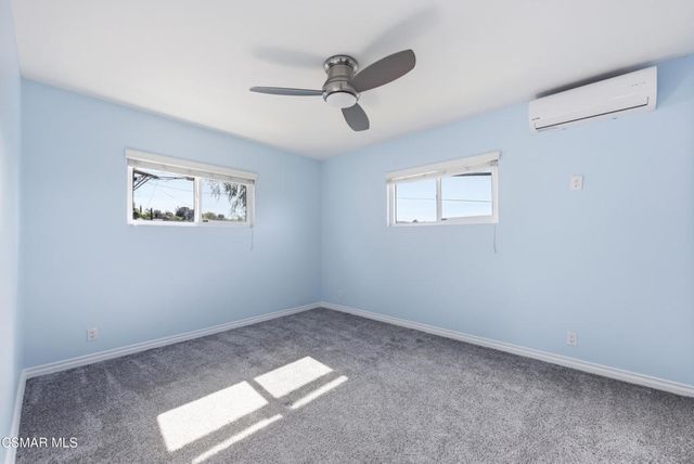 5076 Escobedo Drive, Woodland Hills, CA 91364