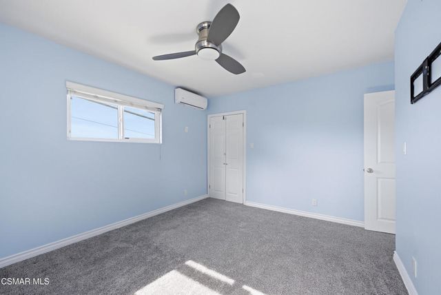 5076 Escobedo Drive, Woodland Hills, CA 91364