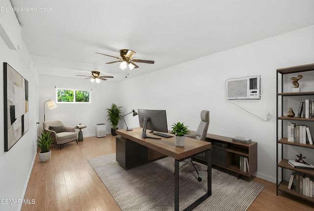 5076 Escobedo Drive, Woodland Hills, CA 91364