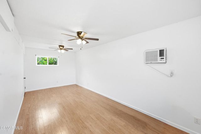 5076 Escobedo Drive, Woodland Hills, CA 91364