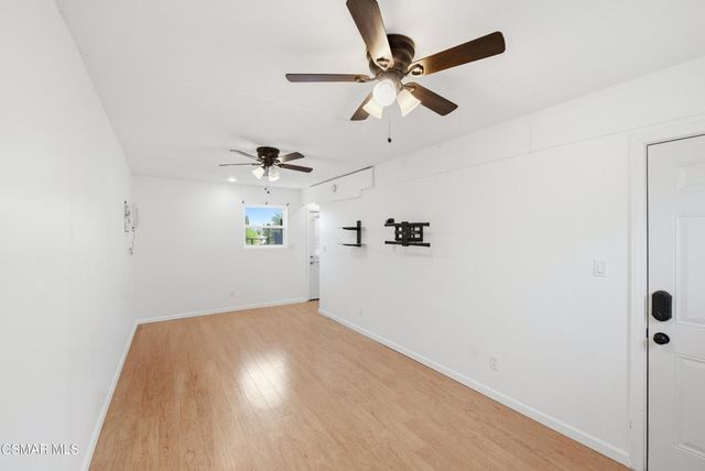 5076 Escobedo Drive, Woodland Hills, CA 91364