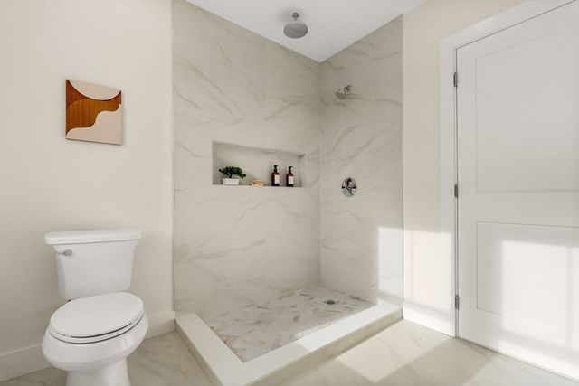 25 Francis St 2, Watertown, MA 02472