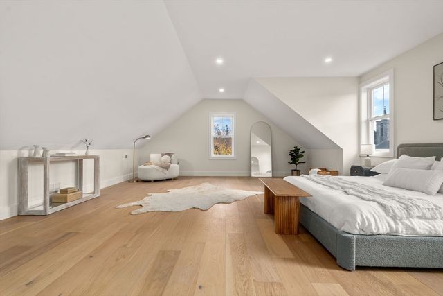 25 Francis St 2, Watertown, MA 02472