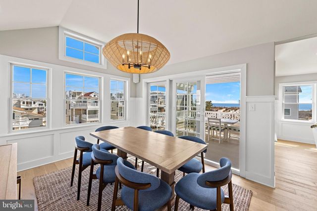 22 S 1ST ST, Surf City, NJ 08008