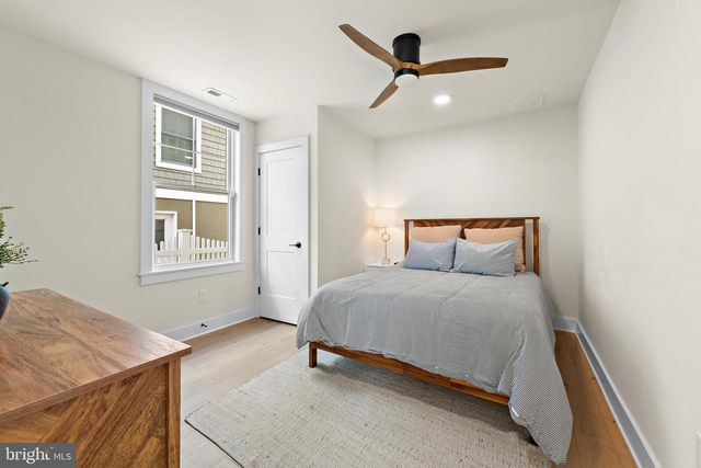 22 S 1ST ST, Surf City, NJ 08008