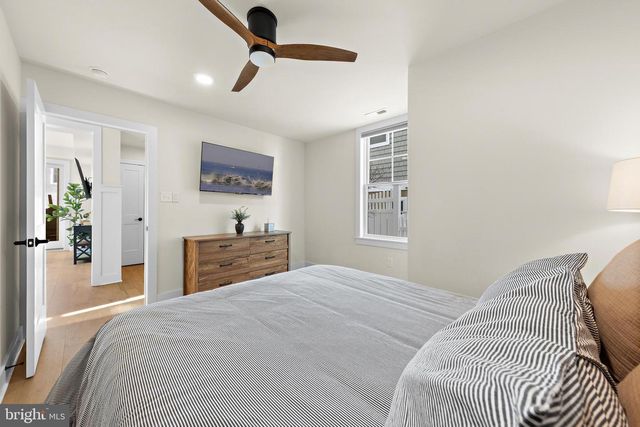 22 S 1ST ST, Surf City, NJ 08008