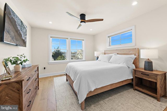 22 S 1ST ST, Surf City, NJ 08008