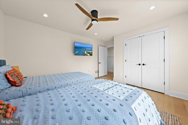 22 S 1ST ST, Surf City, NJ 08008