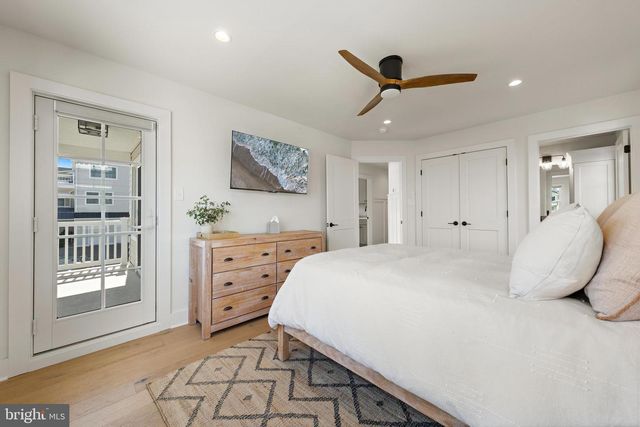22 S 1ST ST, Surf City, NJ 08008