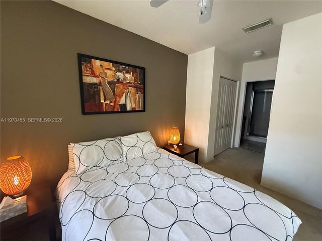 1001 Belmont Pl 1001, Boynton Beach, FL 33436